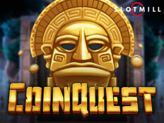 Top casino games online. M harfi ile başlayan hayvan.41